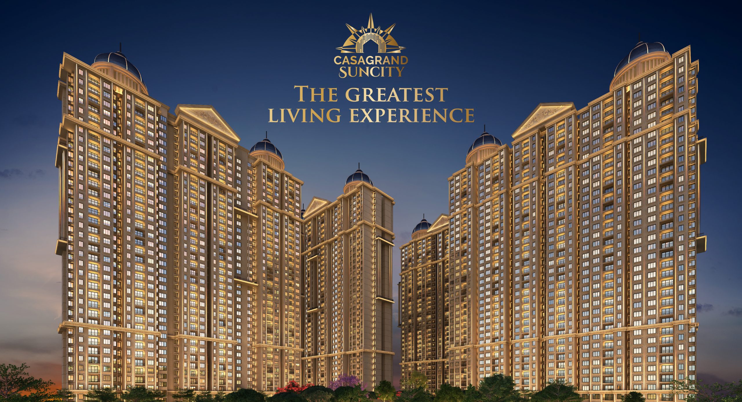https://casagrandsuncityphase3.com/wp-content/uploads/2024/03/Suncity-Web-Banner_2400x1300px_02-1-scaled.jpg