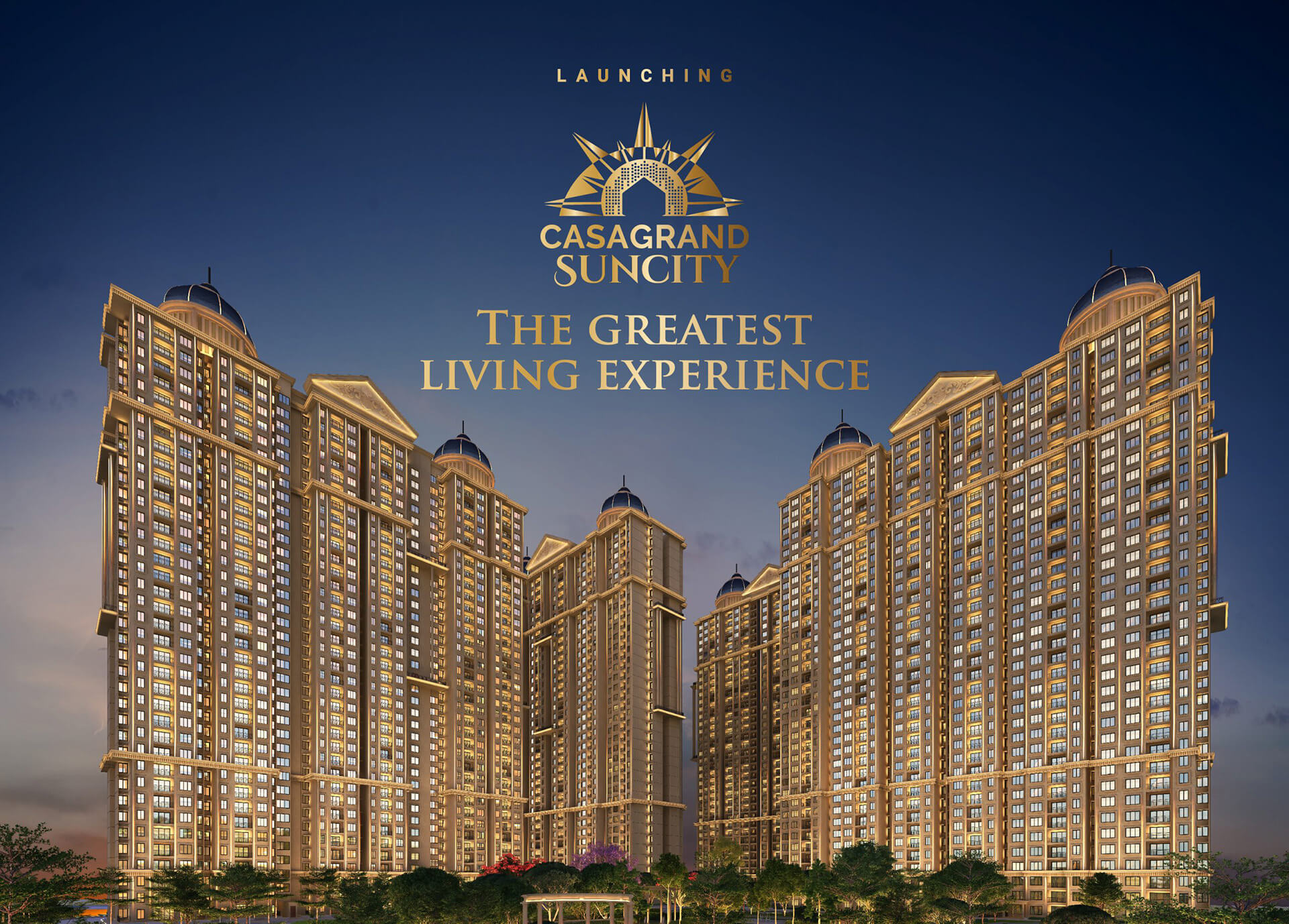 https://casagrandsuncityphase3.com/wp-content/uploads/2024/03/suncity-web-banner-new.jpg